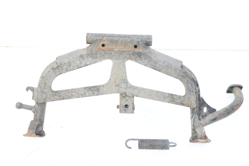 photo de BEQUILLE CENTRALE YAMAHA X-MAX XMAX 125 (2010 - 2013) - Vue principale