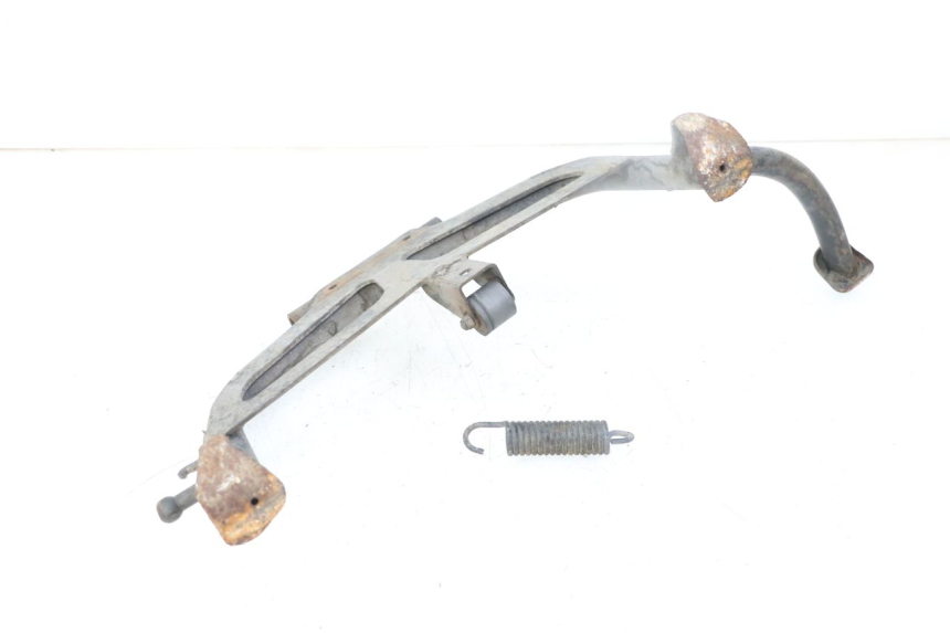 photo de BEQUILLE CENTRALE YAMAHA X-MAX XMAX 125 (2010 - 2013) - Détail de la pièce