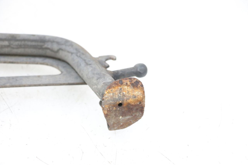 photo de BEQUILLE CENTRALE YAMAHA X-MAX XMAX 125 (2010 - 2013) - Autre angle de vue