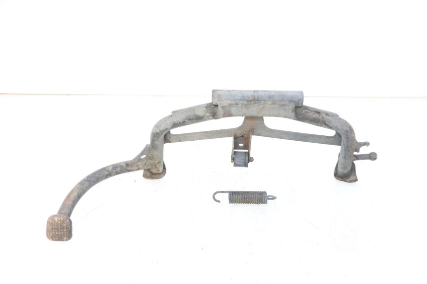 photo de BEQUILLE CENTRALE YAMAHA X-MAX XMAX 125 (2010 - 2013) - Vue d’ensemble