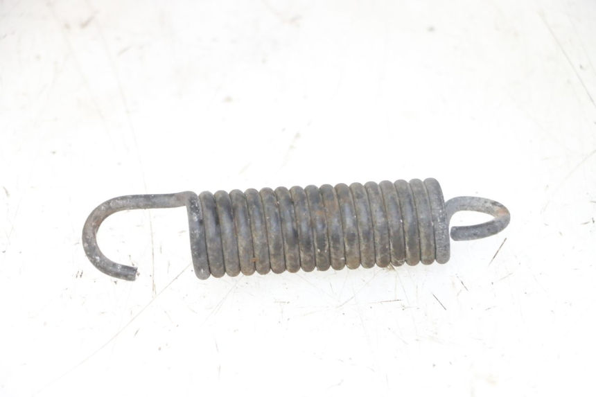 photo de BEQUILLE CENTRALE YAMAHA X-MAX XMAX 125 (2010 - 2013) - Pièce contrôlée