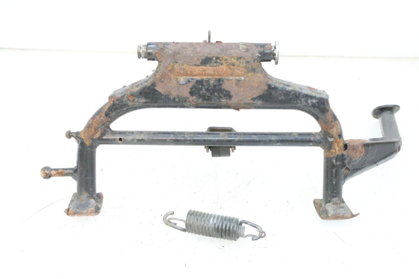 photo de BEQUILLE CENTRALE YAMAHA XMAX X-MAX 125 (2006 - 2009) - Vue principale