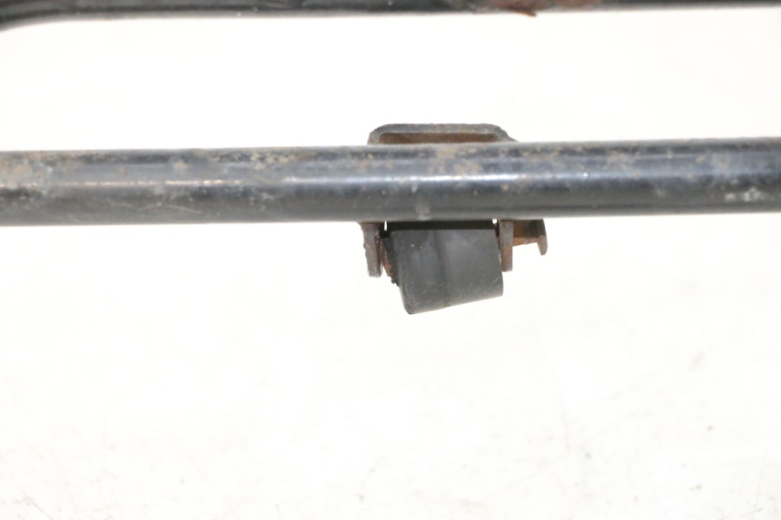 photo de BEQUILLE CENTRALE YAMAHA XMAX X-MAX 125 (2006 - 2009) - État de surface