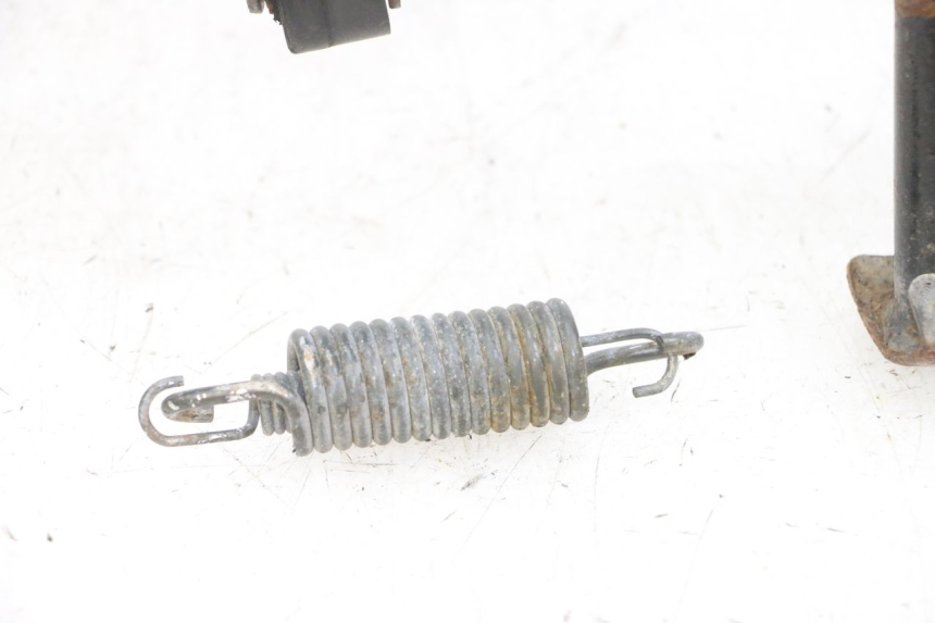 photo de BEQUILLE CENTRALE YAMAHA XMAX X-MAX 125 (2006 - 2009) - Pièce contrôlée