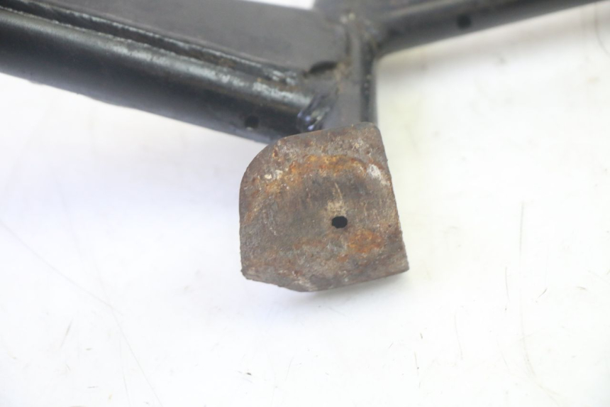 photo de BEQUILLE CENTRALE YAMAHA XMAX X-MAX 125 (2006 - 2009) - Vue d’ensemble