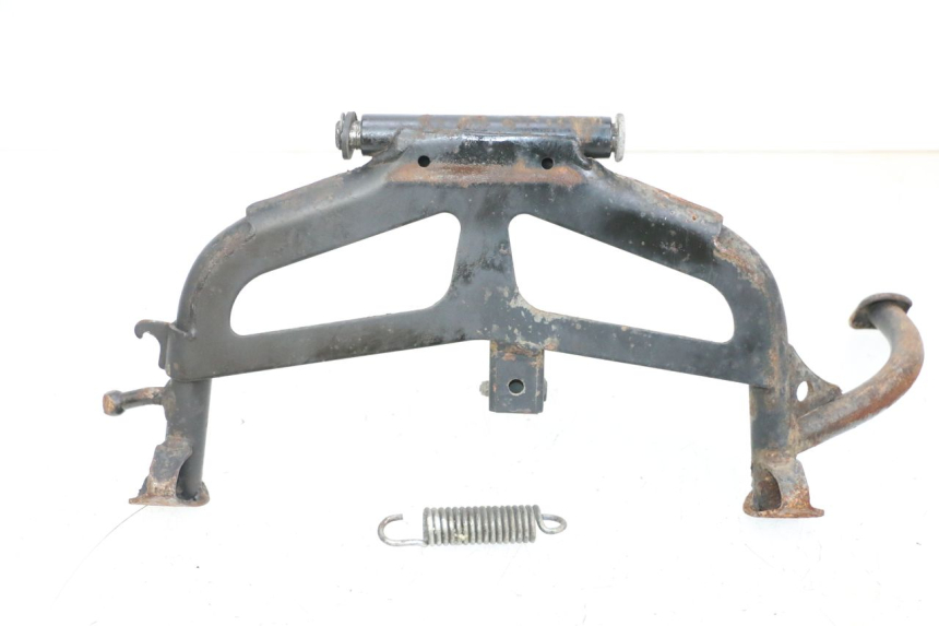 photo de BEQUILLE CENTRALE YAMAHA X-MAX XMAX 125 (2010 - 2013) - Vue principale