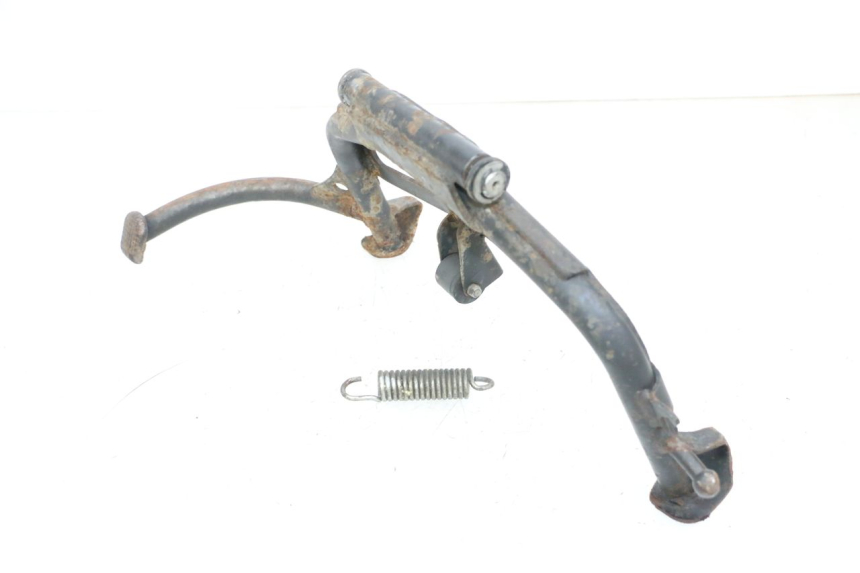 photo de BEQUILLE CENTRALE YAMAHA X-MAX XMAX 125 (2010 - 2013) - Vue d’ensemble