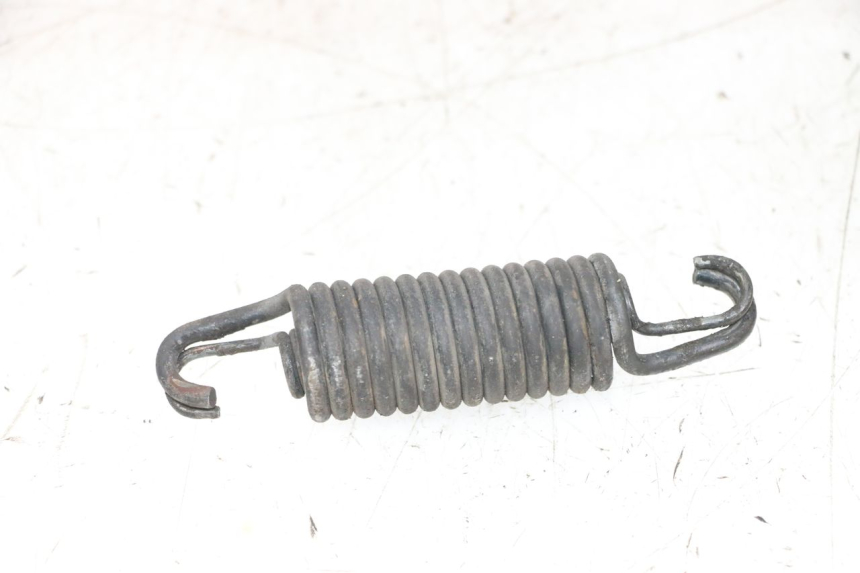 photo de BEQUILLE CENTRALE YAMAHA XMAX X-MAX 125 (2006 - 2009) - Vue produit