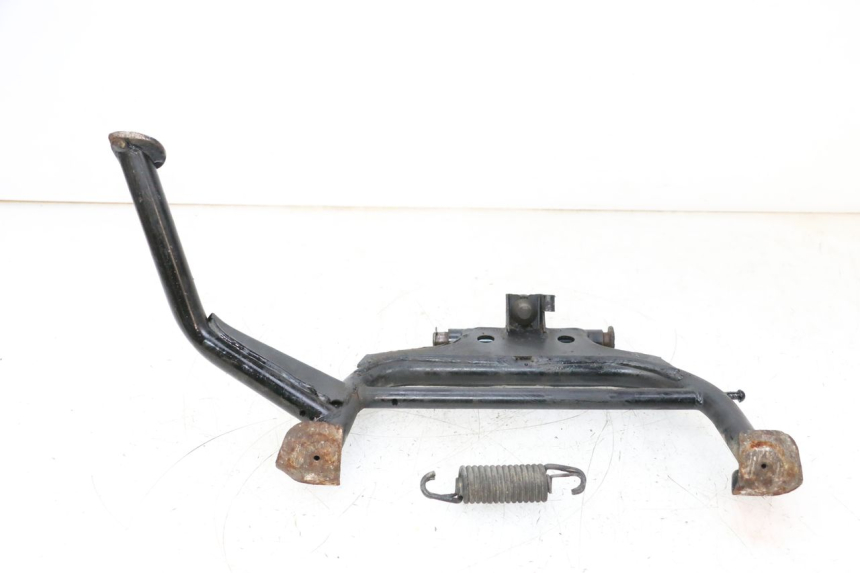 photo de BEQUILLE CENTRALE YAMAHA XMAX X-MAX 125 (2006 - 2009) - Vue d’ensemble