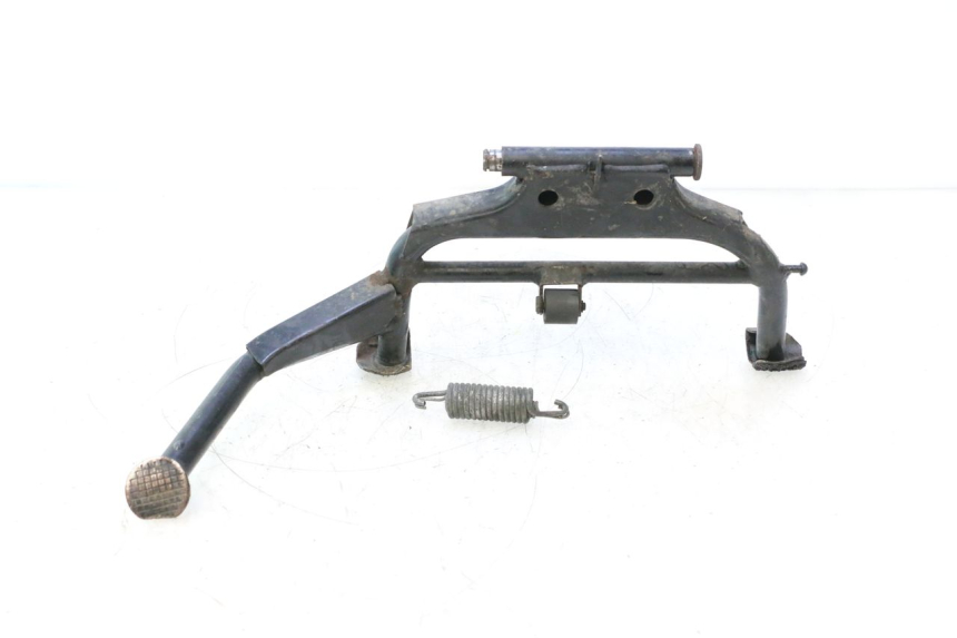 photo de BEQUILLE CENTRALE YAMAHA XMAX X-MAX 125 (2006 - 2009) - Marquages et références