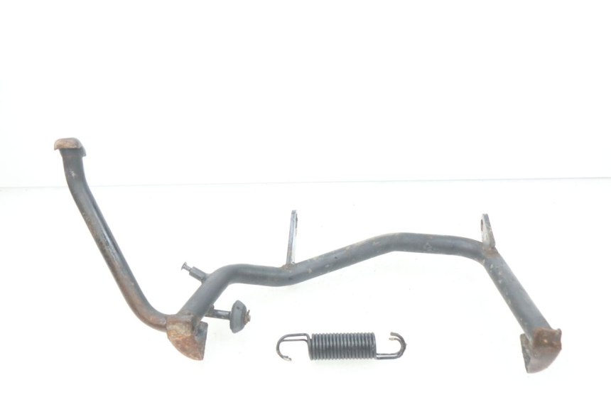 photo de BEQUILLE CENTRALE PIAGGIO X9 EVOLUTION 125 (2003 - 2007) - Détail de la pièce