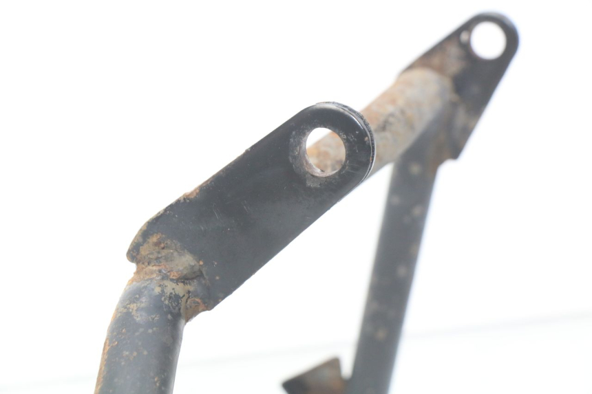 photo de BEQUILLE CENTRALE PIAGGIO X9 EVOLUTION 125 (2003 - 2007) - Vue d’ensemble