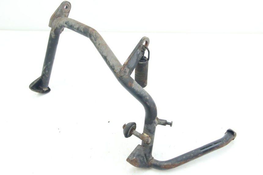 photo de BEQUILLE CENTRALE PIAGGIO X9 EVOLUTION 125 (2003 - 2007) - Vue principale