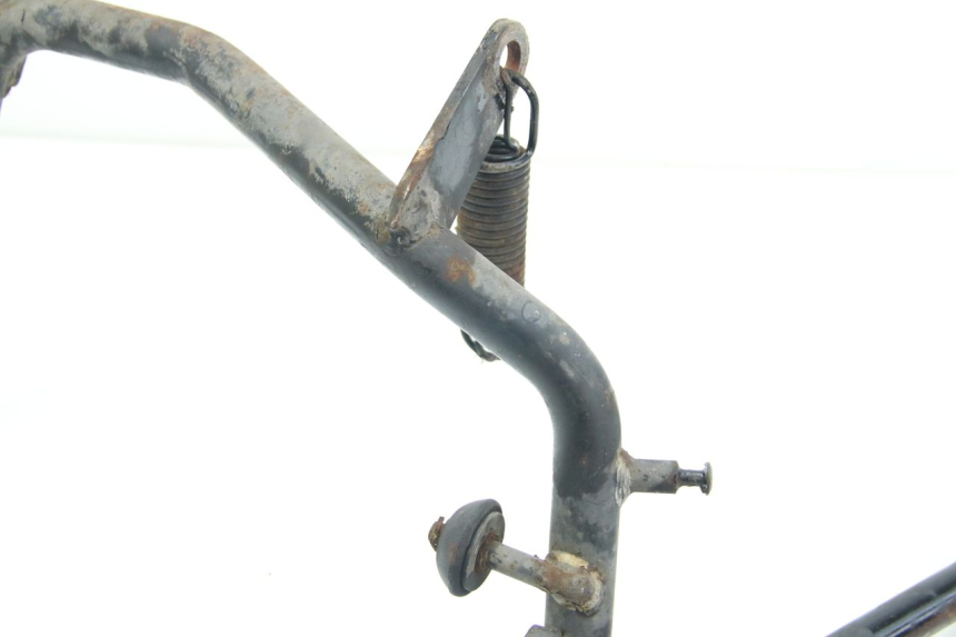 photo de BEQUILLE CENTRALE PIAGGIO X9 EVOLUTION 125 (2003 - 2007) - Vue produit