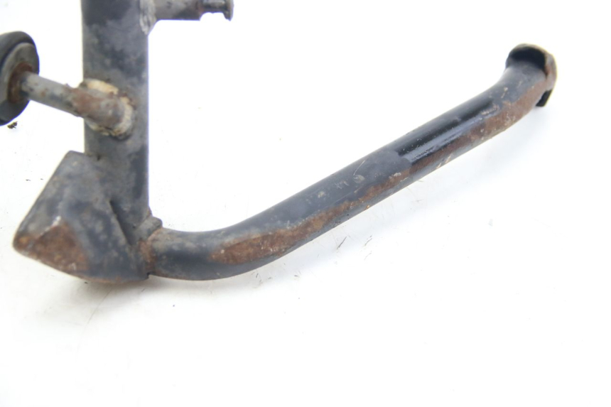 photo de BEQUILLE CENTRALE PIAGGIO X9 EVOLUTION 125 (2003 - 2007) - Détails caractéristiques