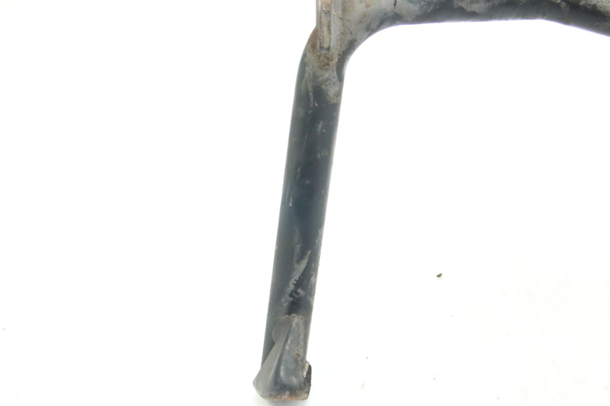 photo de BEQUILLE CENTRALE PIAGGIO X9 EVOLUTION 125 (2003 - 2007) - Pièce contrôlée