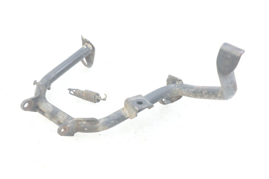 photo de BEQUILLE CENTRALE PIAGGIO X9 EVOLUTION 250 (2003 - 2007) - Détail de la pièce