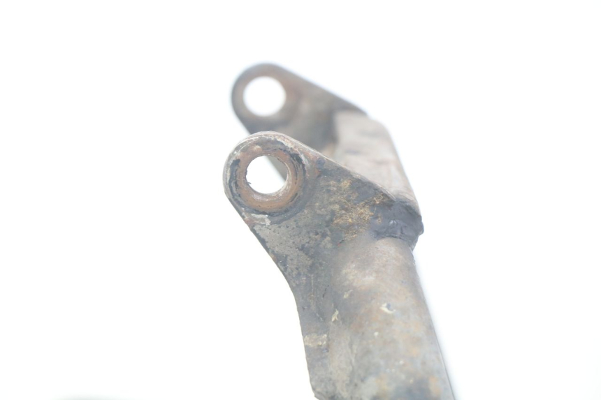 photo de BEQUILLE CENTRALE PIAGGIO X9 EVOLUTION 250 (2003 - 2007) - Autre angle de vue