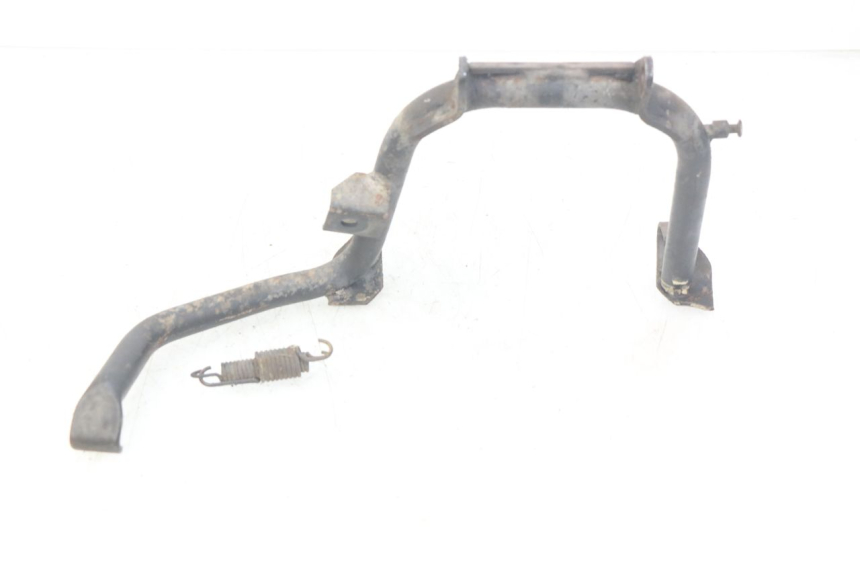 photo de BEQUILLE CENTRALE PIAGGIO X9 EVOLUTION 250 (2003 - 2007) - Vue d’ensemble