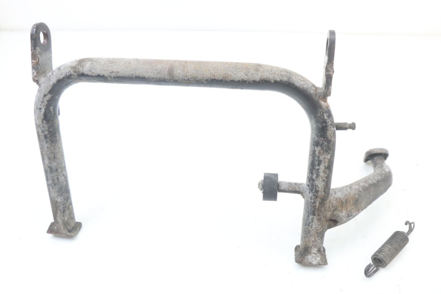 photo de BEQUILLE CENTRALE KYMCO XCITING 250 (2006 - 2009) - Vue principale