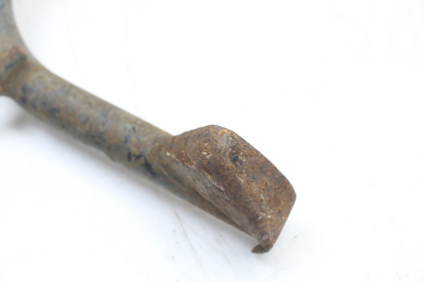 photo de BEQUILLE CENTRALE PIAGGIO XEVO - X EVO 125 (2007 - 2017) - Vue d’ensemble