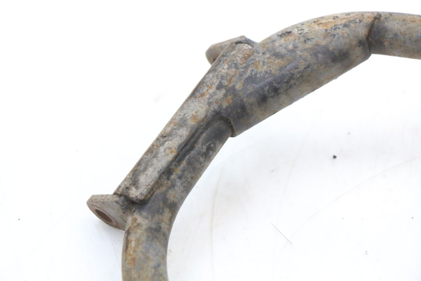 photo de BEQUILLE CENTRALE PIAGGIO XEVO - X EVO 125 (2007 - 2017) - Points de fixation