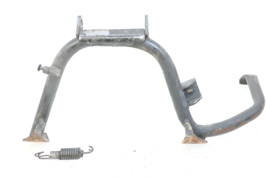 photo de BEQUILLE CENTRALE PIAGGIO XEVO - X EVO 125 (2007 - 2017) - Vue principale