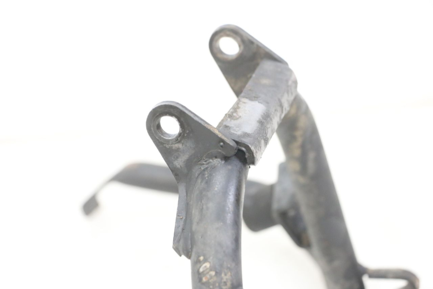 photo de BEQUILLE CENTRALE PIAGGIO XEVO - X EVO 125 (2007 - 2017) - Zoom état d’usage