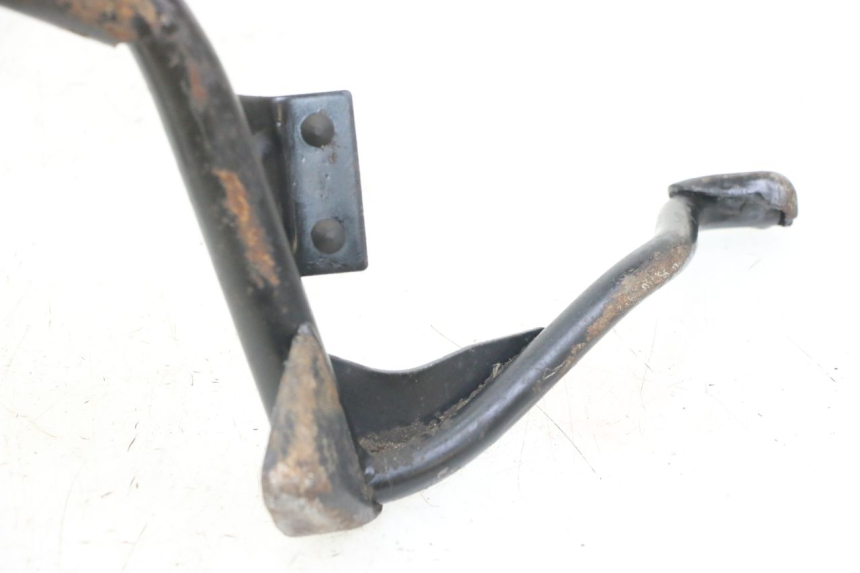 photo de BEQUILLE CENTRALE PIAGGIO XEVO - X EVO 125 (2007 - 2017) - Détail de la pièce