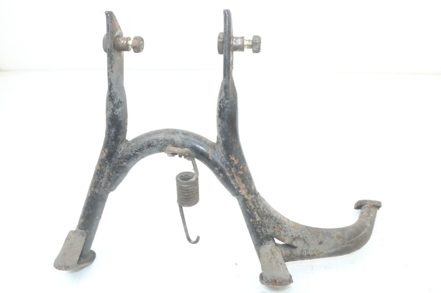 photo de BEQUILLE CENTRALE YAMAHA XJ F 900 (1983 - 1994) - Vue principale