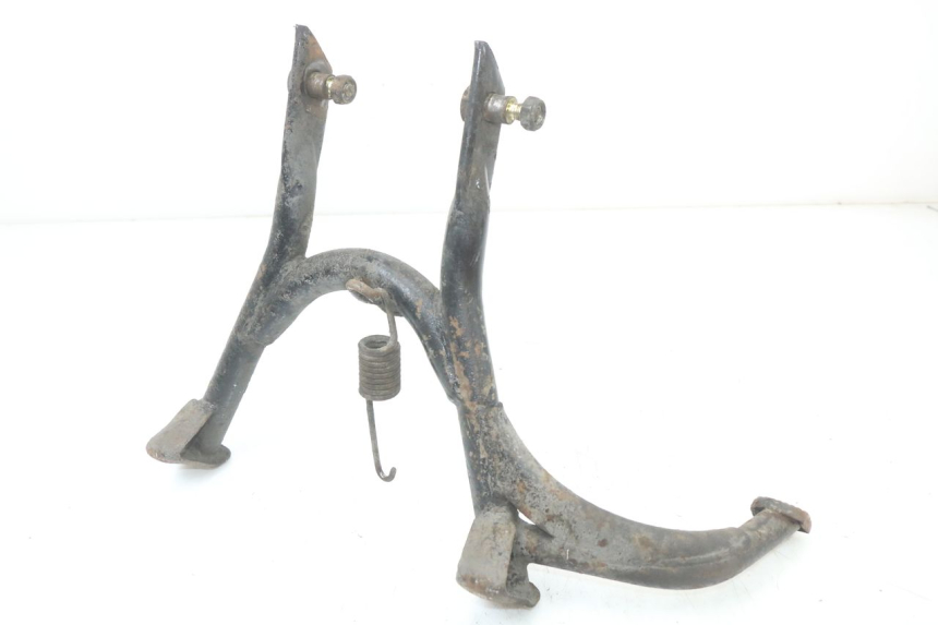 photo de BEQUILLE CENTRALE YAMAHA XJ F 900 (1983 - 1994) - Détail de la pièce