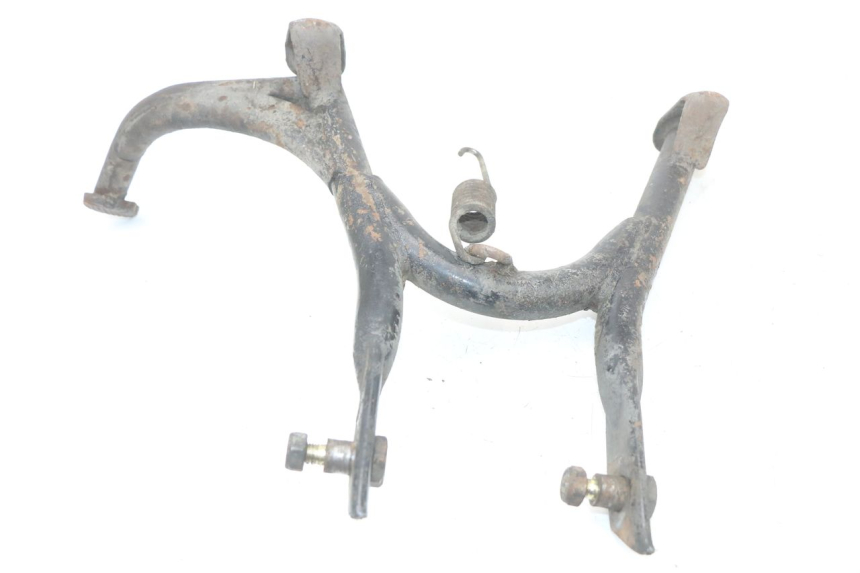 photo de BEQUILLE CENTRALE YAMAHA XJ F 900 (1983 - 1994) - Autre angle de vue