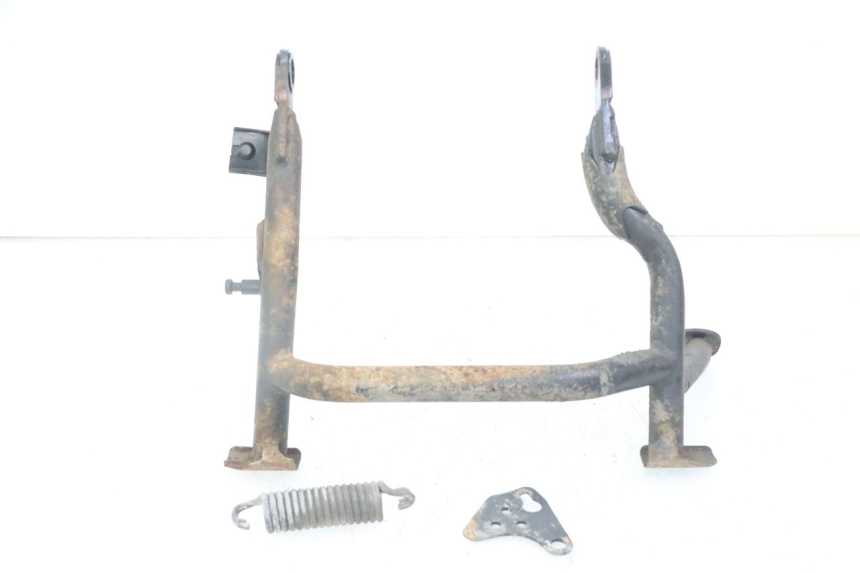 photo de BEQUILLE CENTRALE YAMAHA XJ6 ABS 600 (2008 - 2016) - Vue principale