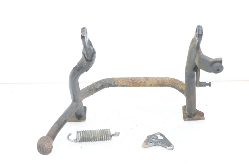 photo de BEQUILLE CENTRALE YAMAHA XJ6 ABS 600 (2008 - 2016) - Autre angle de vue