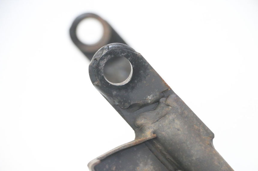 photo de BEQUILLE CENTRALE YAMAHA XJ6 ABS 600 (2008 - 2016) - Vue d’ensemble