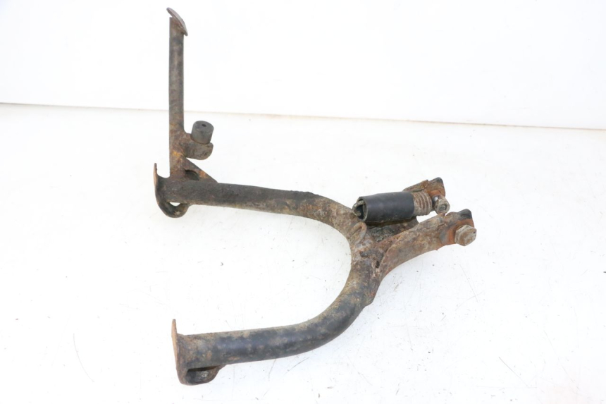 photo de BEQUILLE CENTRALE YAMAHA XJN DIVERSION 600 (2000 - 2003) - Détail de la pièce