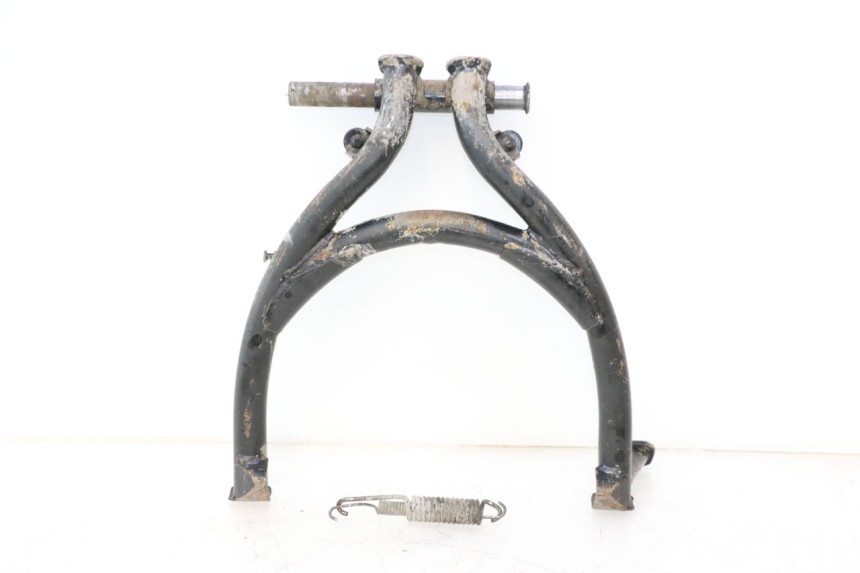 photo de BEQUILLE CENTRALE HONDA XRV AFRICA TWIN 750 (1990 - 1992) - Vue principale