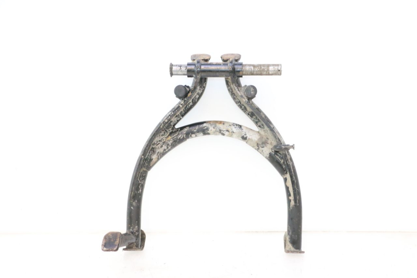 photo de BEQUILLE CENTRALE HONDA XRV AFRICA TWIN 750 (1990 - 1992) - Vue d’ensemble