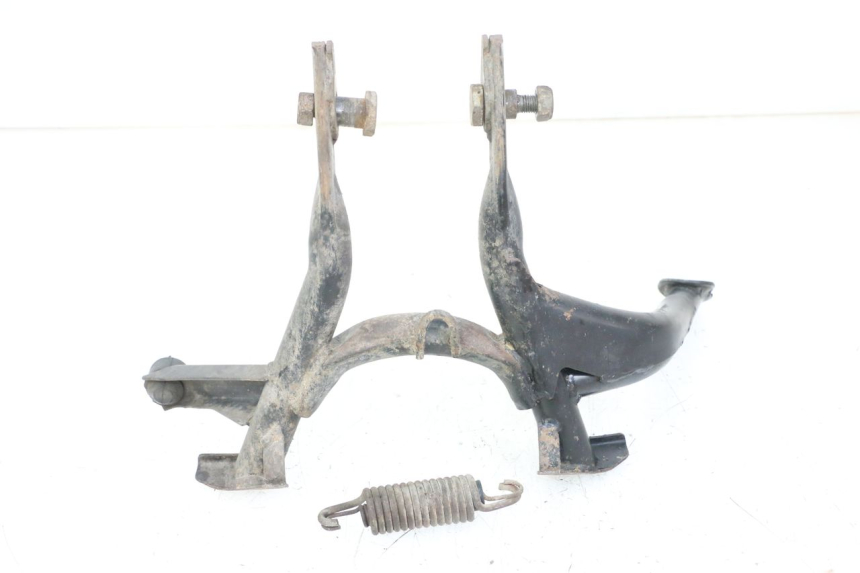 photo de BEQUILLE CENTRALE YAMAHA FZS FAZER 600 (2001 - 2003) - Vue principale