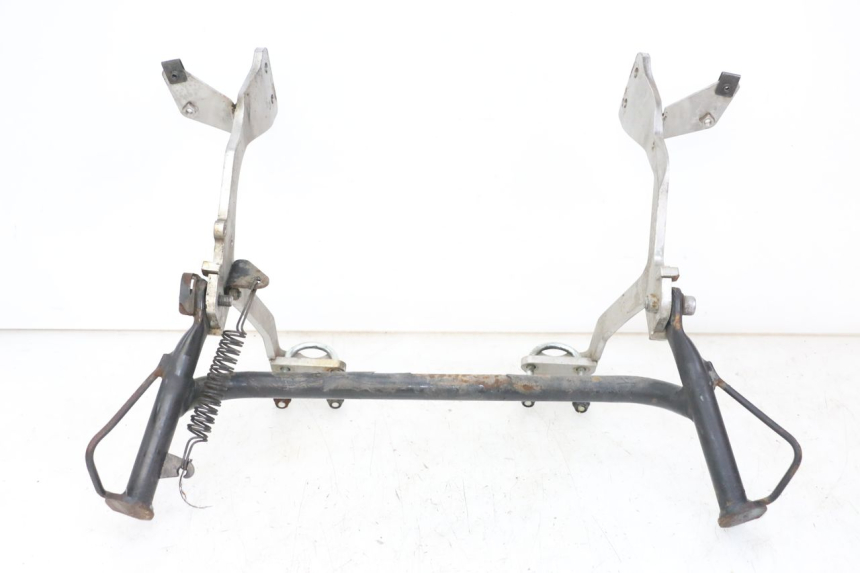 photo de BEQUILLE CENTRALE YAMAHA NEOS NEO'S 4T 50 (2008 - 2016) - Vue principale