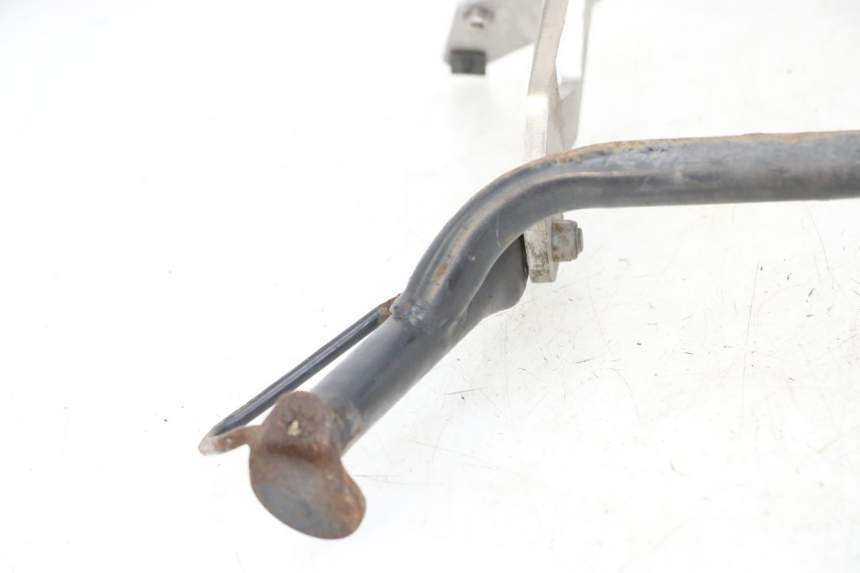 photo de BEQUILLE CENTRALE YAMAHA NEOS NEO'S 4T 50 (2008 - 2016) - Autre angle de vue