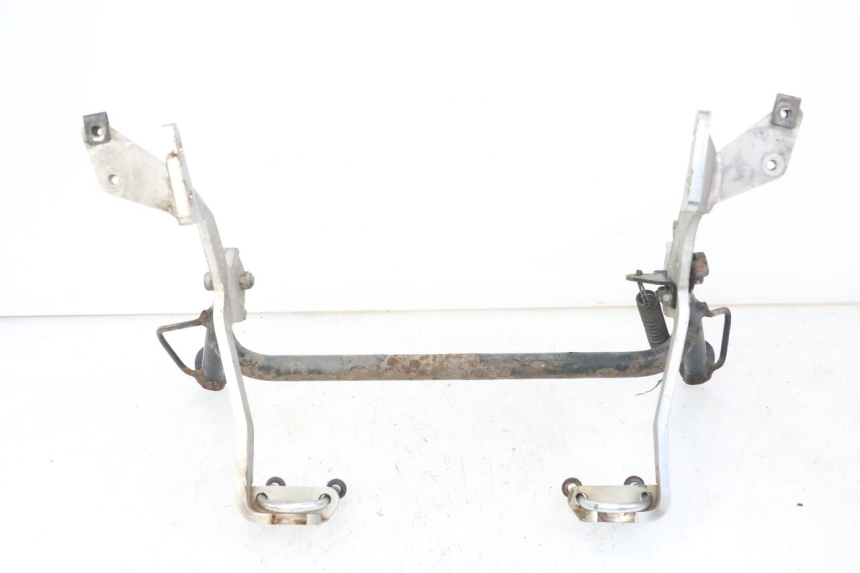 photo de BEQUILLE CENTRALE YAMAHA NEOS NEO'S 4T 50 (2008 - 2016) - Vue d’ensemble