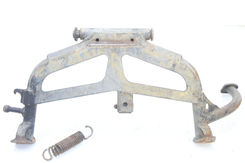 photo de BEQUILLE CENTRALE YAMAHA X-MAX XMAX ABS 250 (2010 - 2014) - Vue principale