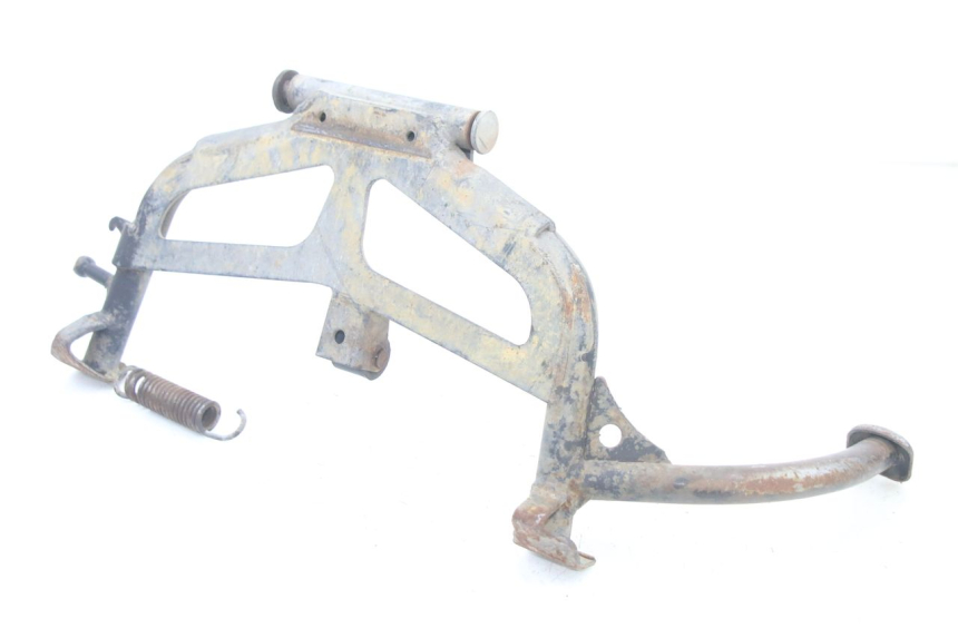 photo de BEQUILLE CENTRALE YAMAHA X-MAX XMAX ABS 250 (2010 - 2014) - Détail de la pièce