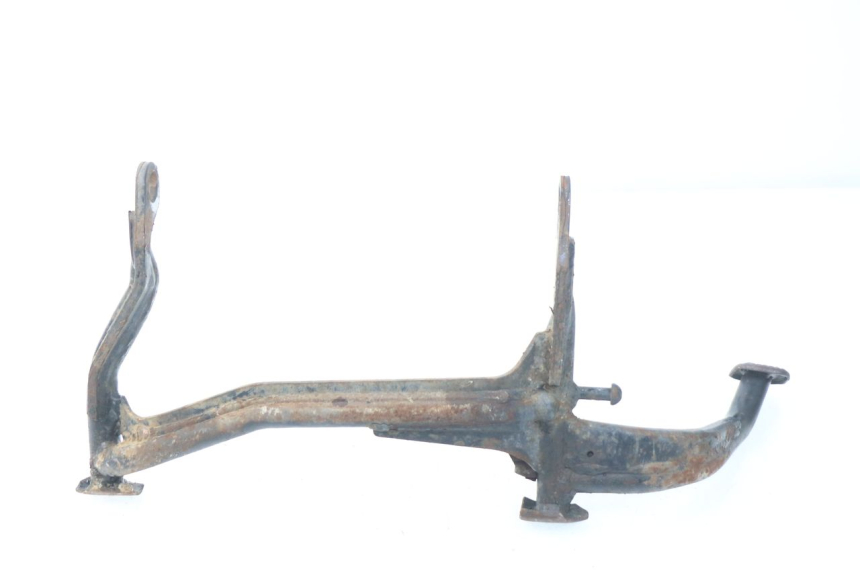 photo de BEQUILLE CENTRALE YAMAHA YP MAJESTY 125 (2007 - 2010) - Vue principale