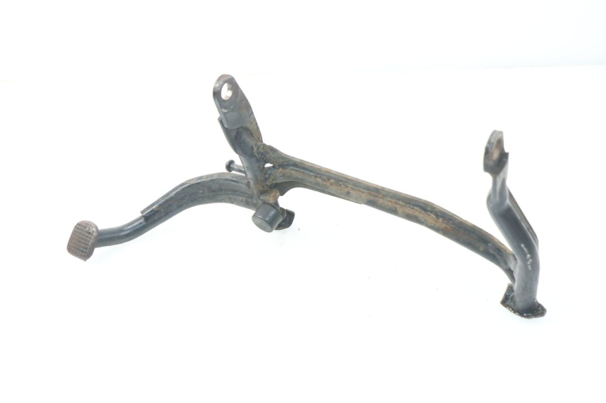 photo de BEQUILLE CENTRALE YAMAHA YP MAJESTY 125 (2007 - 2010) - Zoom état d’usage