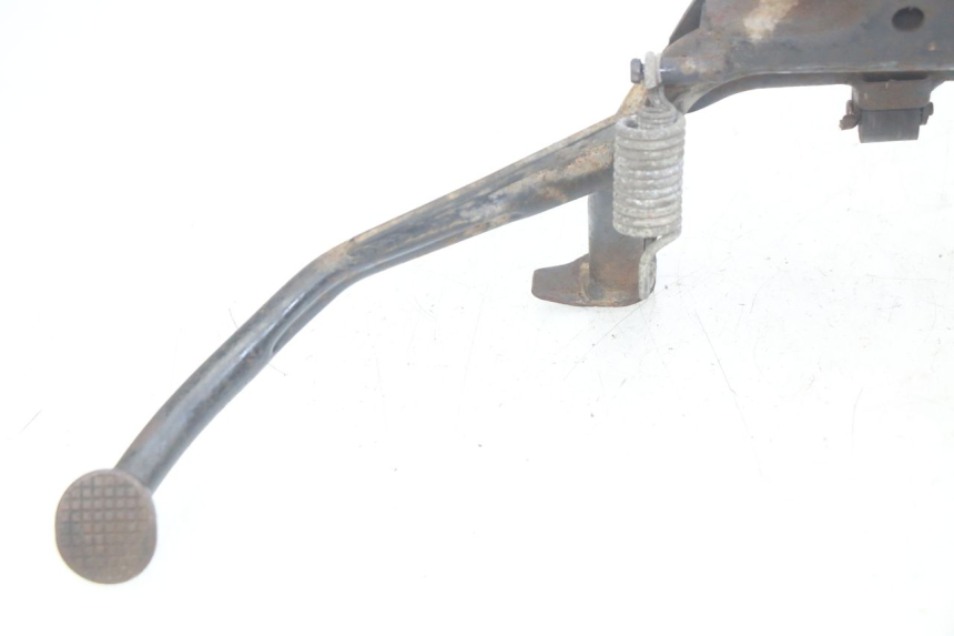 photo de BEQUILLE CENTRALE YAMAHA YP MAJESTY 400 (2004 - 2008) - Vue d’ensemble