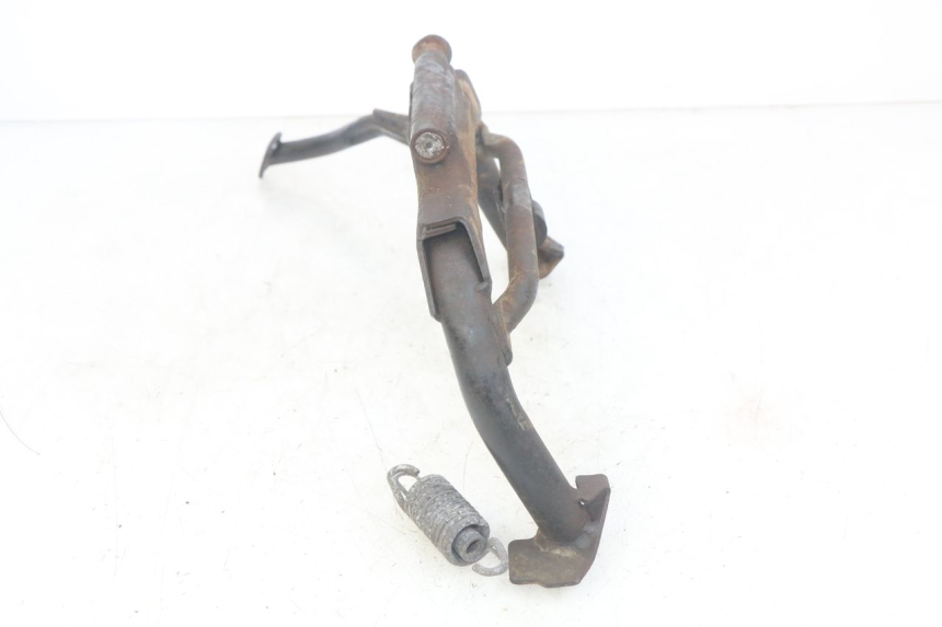 photo de BEQUILLE CENTRALE YAMAHA YP MAJESTY 400 (2004 - 2008) - État de surface