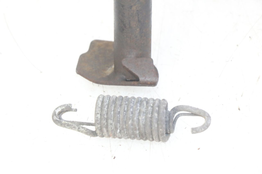 photo de BEQUILLE CENTRALE YAMAHA YP MAJESTY 400 (2004 - 2008) - Pièce contrôlée