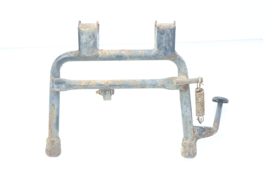 photo de BEQUILLE CENTRALE YIYING YY50QT-10 50 (2007 - 2022) - Vue principale